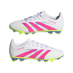 Product thumbnail 3 of 10