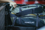 Product thumbnail 10 of 20