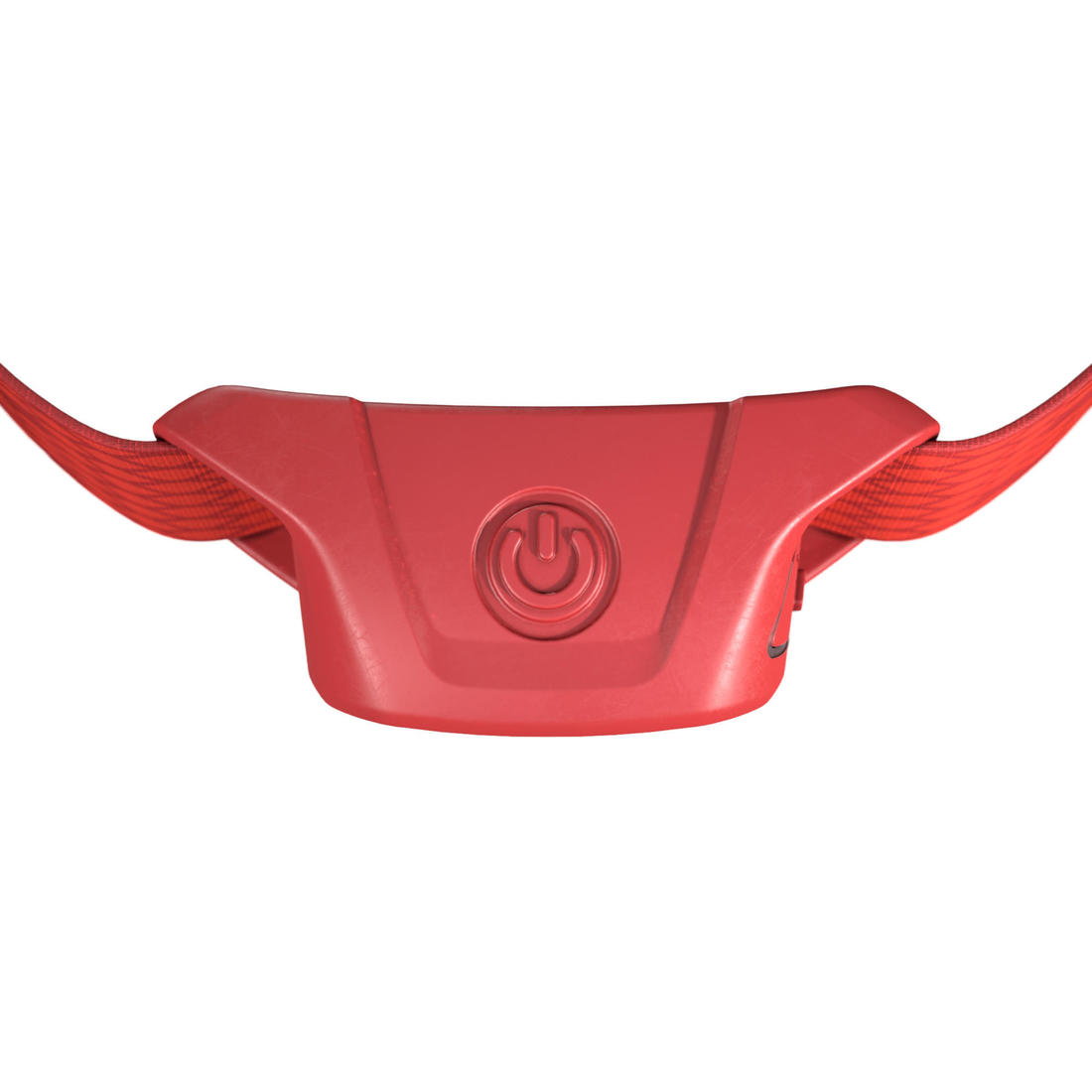 IMG_8505683_7