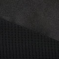IMG_1872615