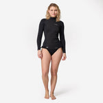 Product thumbnail 3 of 6