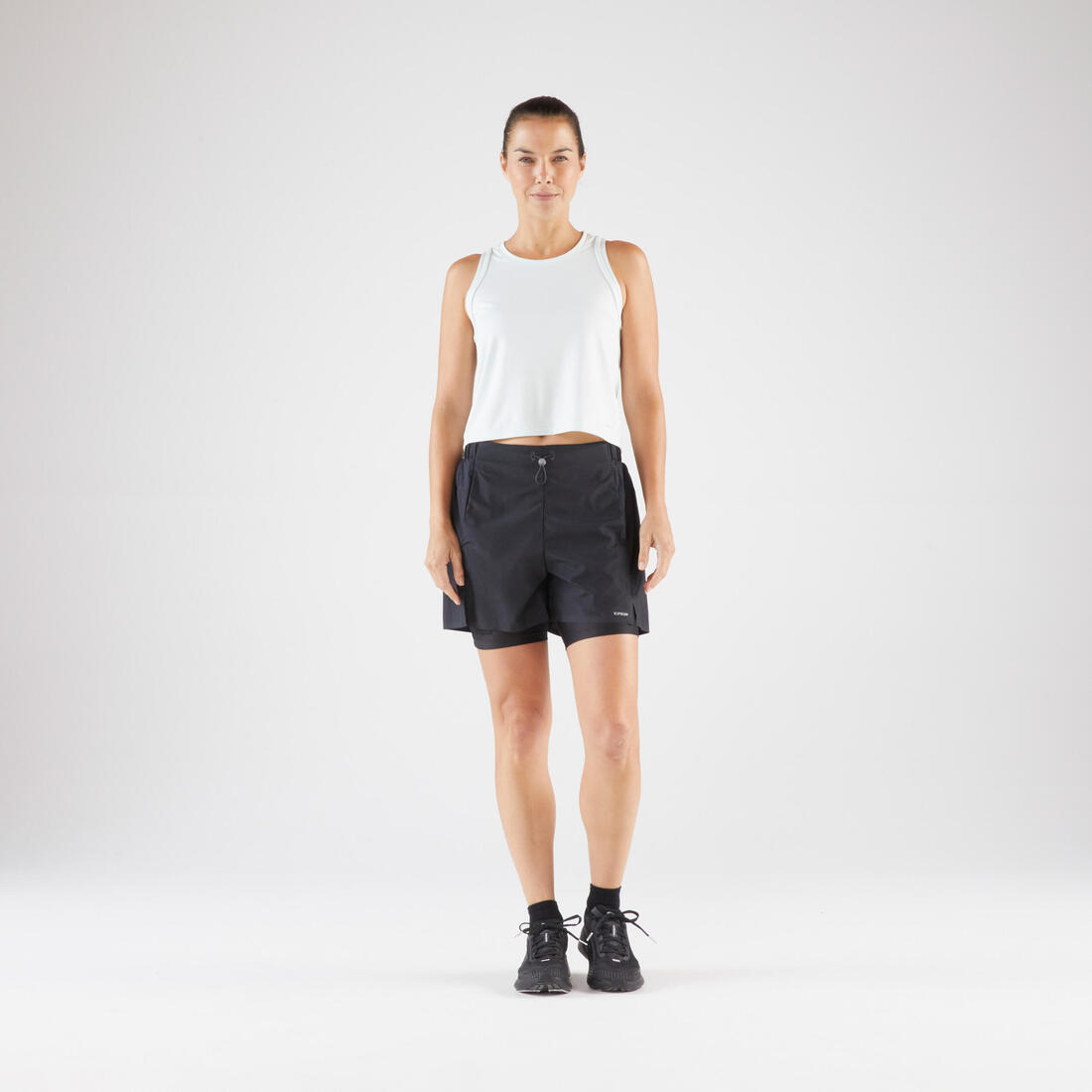 IMG_8914425_3