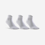 ultra white