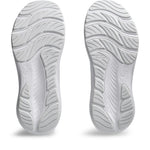 Product thumbnail 6 of 7