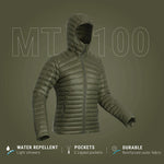 Product thumbnail 2 of 13
