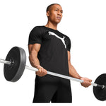 Product thumbnail 3 of 5