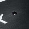 IMG_8549381_6