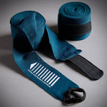 Product thumbnail 2 of 6
