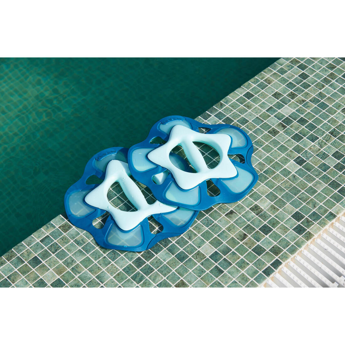 IMG_8579787_2