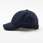 Product thumbnail 2 of 11