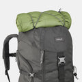 IMG_2237834
