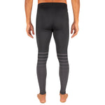 Product thumbnail 2 of 10
