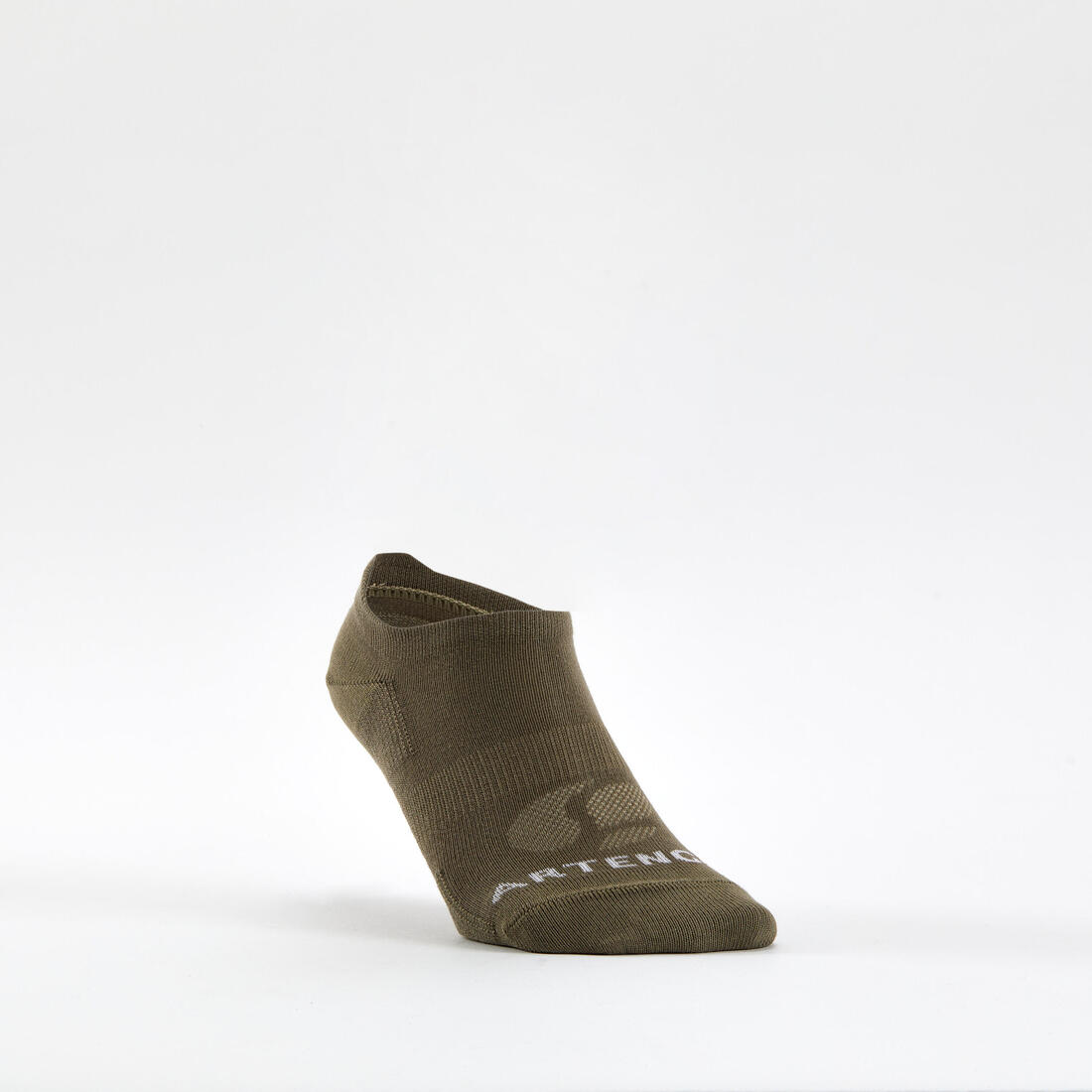 IMG_8920444_12