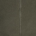IMG_8314741_6