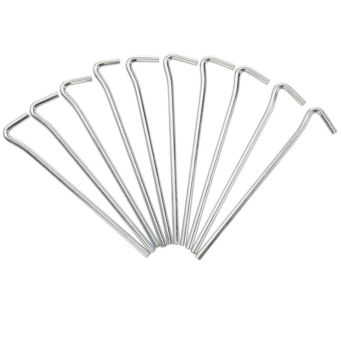 IMG_1163836_5