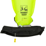 Product thumbnail 11 of 15