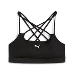 Product thumbnail 1 of 6