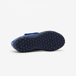 Product thumbnail 4 of 23