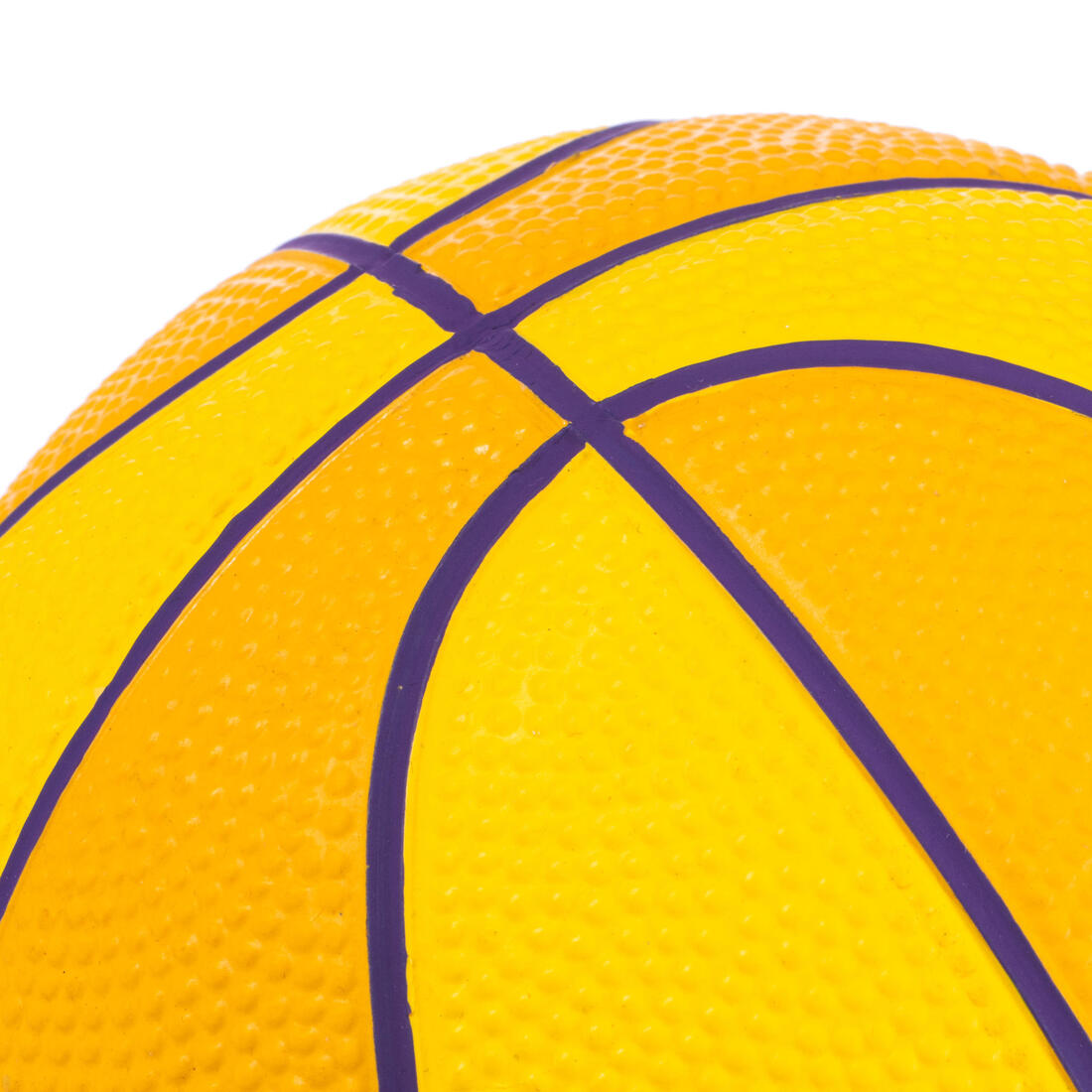 IMG_8616153_4