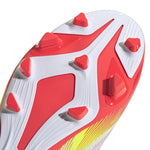 Product thumbnail 8 of 9