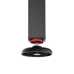 Product thumbnail 9 of 14