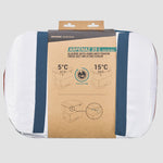 Product thumbnail 9 of 14