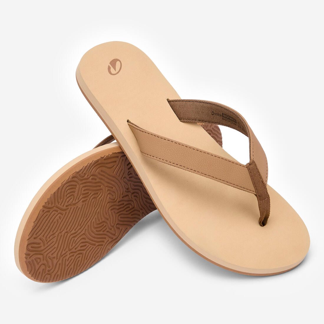IMG_8980905_3