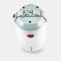 IMG_8579848_9