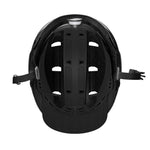 Product thumbnail 3 of 10