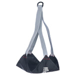 Product thumbnail 3 of 14