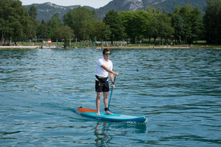 Image, photo 24 of 22
