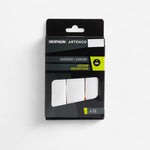 Product thumbnail 1 of 4