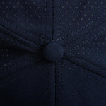 Product thumbnail 10 of 11
