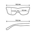 IMG_2257887