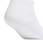 Product thumbnail 3 of 4
