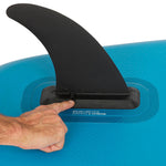 Product thumbnail 14 of 22