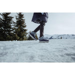 Product thumbnail 9 of 13