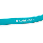 Product thumbnail 6 of 10