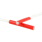 Product thumbnail 2 of 4