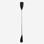 Product thumbnail 4 of 44