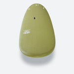 Product thumbnail 4 of 17