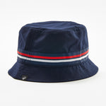 Product thumbnail 1 of 9