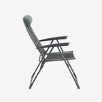 Product thumbnail 6 of 14