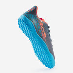 Product thumbnail 4 of 9