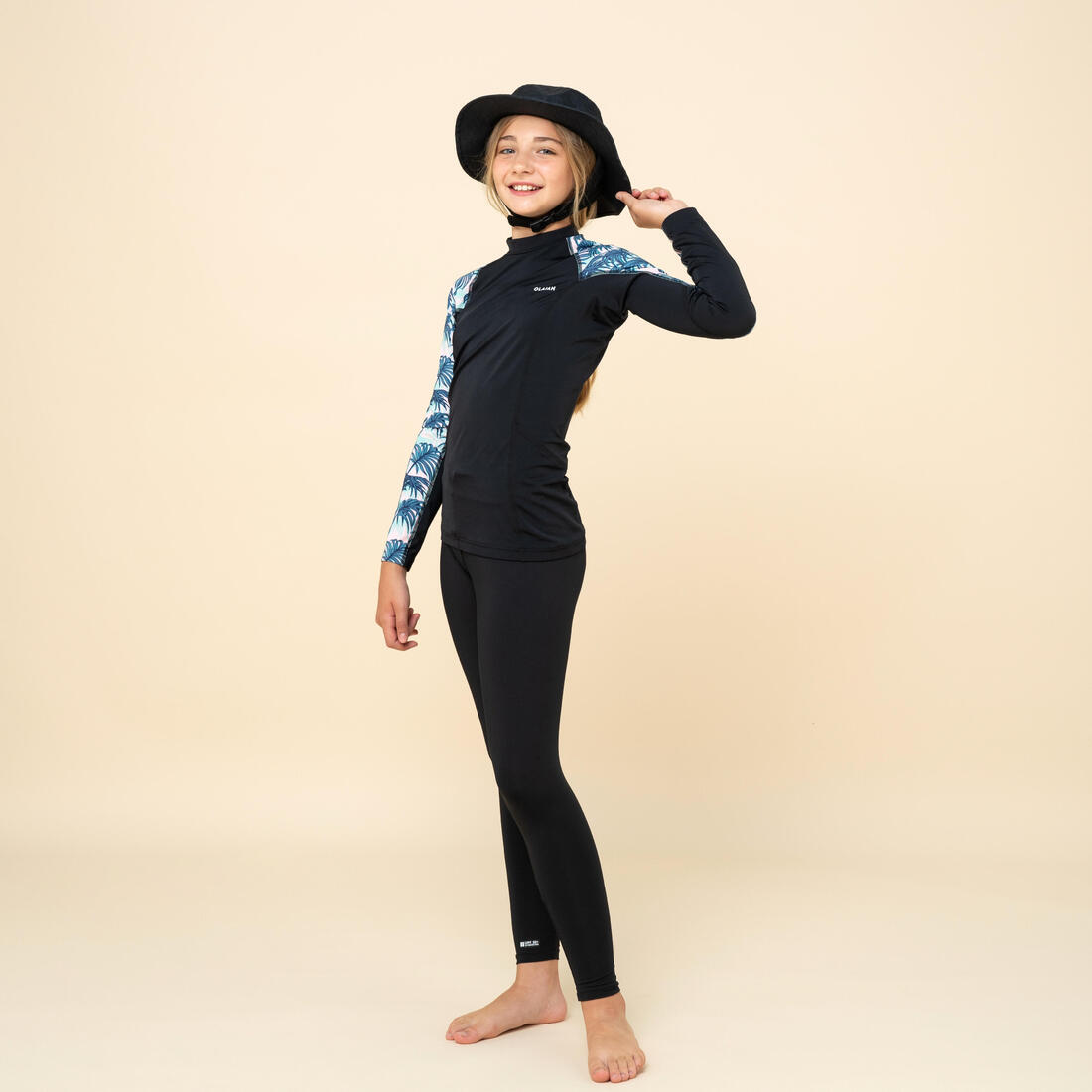 IMG_8604263_9
