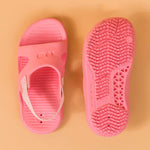 Product thumbnail 3 of 11