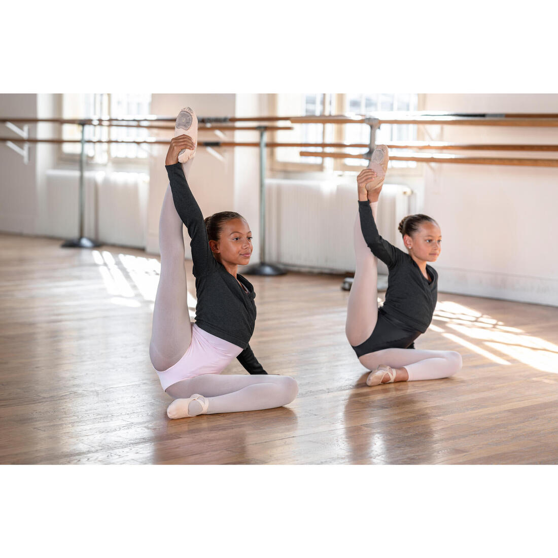 IMG_8651716_6