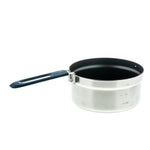 Product thumbnail 6 of 22