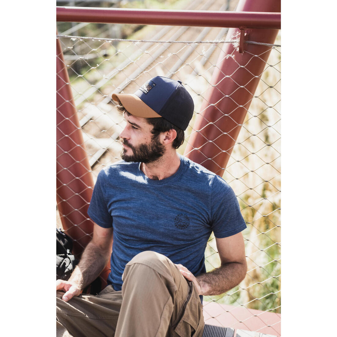IMG_8788360_7