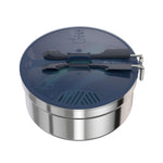 Product thumbnail 4 of 11